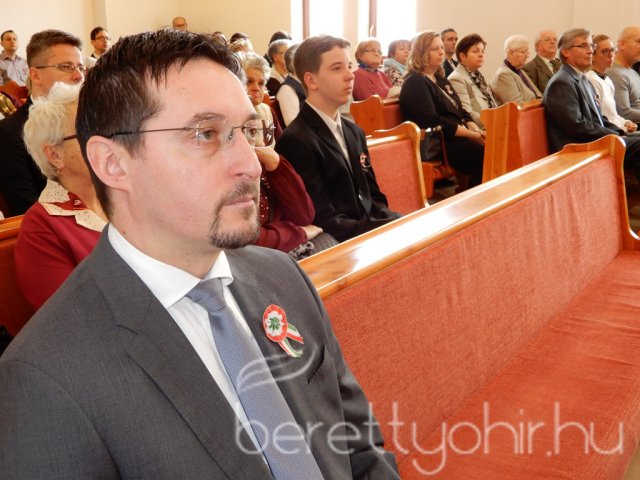 1848-49-es megemlékezés 10